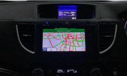 Dijual mobil bekas Honda CR-V Prestige, Banten  2