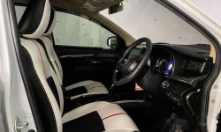 Jual cepat Suzuki XL7 Alpha 2020 di DKI Jakarta 1