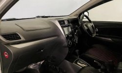 Dijual mobil bekas Toyota Avanza Veloz, Banten  16
