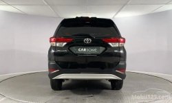 Mobil Toyota Rush 2019 G dijual, DKI Jakarta 13