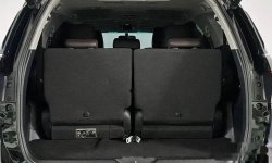 Jawa Barat, jual mobil Toyota Fortuner VRZ 2020 dengan harga terjangkau 15