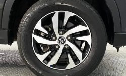 Mobil Toyota Rush 2019 G dijual, DKI Jakarta 7
