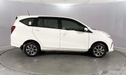 Dijual mobil bekas Daihatsu Sigra R, Banten  14