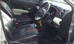 Toyota Rush TRD Sportivo 2018 Silver 8