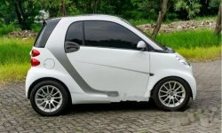 Jual cepat Smart fortwo 2010 di Jawa Timur 2