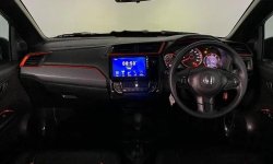 Jual Honda Mobilio RS 2020 harga murah di DKI Jakarta 11