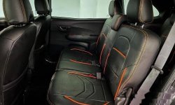 Jual Honda Mobilio RS 2020 harga murah di DKI Jakarta 5