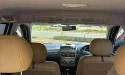 Mobil Toyota Sportivo 2014 terbaik di Banten 8
