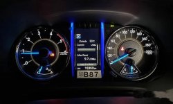 Jawa Barat, jual mobil Toyota Fortuner VRZ 2020 dengan harga terjangkau 7