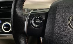Jual mobil Toyota Sienta V 2016 bekas, Banten 17