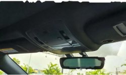 Jual mobil bekas murah Lexus RX 350 2019 di DKI Jakarta 9