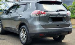 DKI Jakarta, jual mobil Nissan X-Trail 2.5 2016 dengan harga terjangkau 14