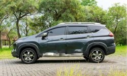 Jual mobil bekas murah Mitsubishi Xpander Cross AT 2019 di Jawa Timur 14