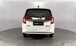 Dijual mobil bekas Daihatsu Sigra R, Banten  2