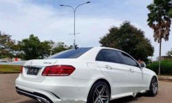 Banten, jual mobil Mercedes-Benz AMG 2014 dengan harga terjangkau 10