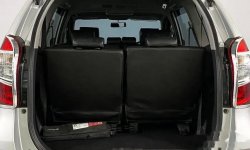 Dijual mobil bekas Toyota Avanza Veloz, Banten  1