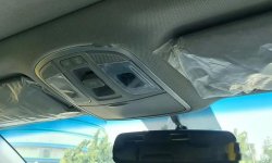 DKI Jakarta, Hyundai Tucson XG 2018 kondisi terawat 3