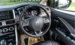 Jual mobil bekas murah Mitsubishi Xpander Cross AT 2019 di Jawa Timur 3