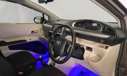Jual mobil Toyota Sienta V 2016 bekas, Banten 5