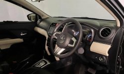 Mobil Toyota Rush 2019 G dijual, DKI Jakarta 3