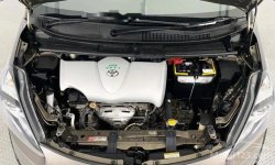 Jual mobil Toyota Sienta V 2016 bekas, Banten 2