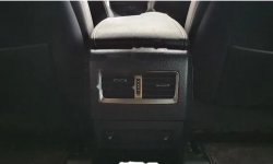 Jual mobil bekas murah Lexus RX 350 2019 di DKI Jakarta 8