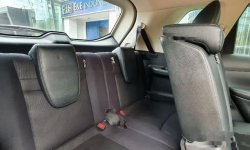 DKI Jakarta, jual mobil Nissan X-Trail 2.5 2016 dengan harga terjangkau 9