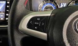 Jawa Barat, Toyota Rush G 2019 kondisi terawat 11