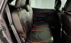 Jual Honda Mobilio RS 2020 harga murah di DKI Jakarta 7