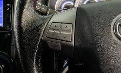 Dijual mobil bekas Toyota Avanza Veloz, Banten  7