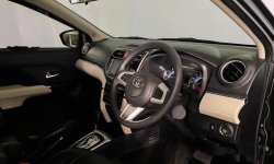 Jual cepat Toyota Rush G 2019 di Jawa Barat 1