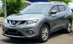 DKI Jakarta, jual mobil Nissan X-Trail 2.5 2016 dengan harga terjangkau 20