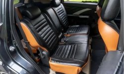 Jual mobil bekas murah Mitsubishi Xpander Cross AT 2019 di Jawa Timur 6