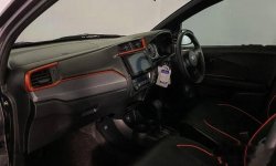 Jual Honda Mobilio RS 2020 harga murah di DKI Jakarta 9