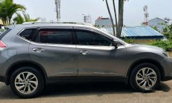 DKI Jakarta, jual mobil Nissan X-Trail 2.5 2016 dengan harga terjangkau 16