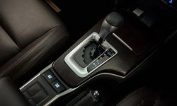 Jawa Barat, jual mobil Toyota Fortuner VRZ 2020 dengan harga terjangkau 20