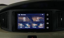 Dijual mobil bekas Daihatsu Sigra R, Banten  6
