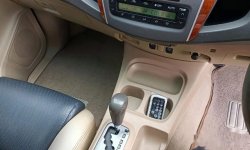 Dijual mobil bekas Toyota Fortuner G, Jawa Barat  9