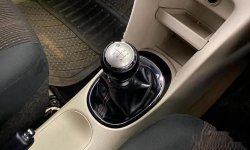 Jual mobil Toyota Sienta V 2016 bekas, Banten 14