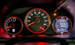 Jual Honda Mobilio RS 2020 harga murah di DKI Jakarta 10