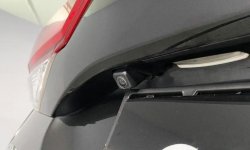 Jual cepat Toyota Rush G 2019 di Jawa Barat 2