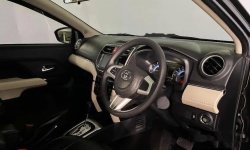 Jawa Barat, Toyota Rush G 2019 kondisi terawat 2