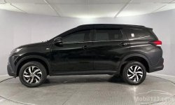 Mobil Toyota Rush 2019 G dijual, DKI Jakarta 10