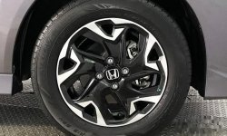 Jual Honda Mobilio RS 2020 harga murah di DKI Jakarta 13