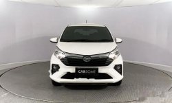 Dijual mobil bekas Daihatsu Sigra R, Banten  12