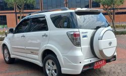 Mobil Toyota Sportivo 2014 terbaik di Banten 13