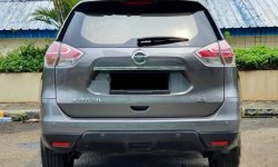 DKI Jakarta, jual mobil Nissan X-Trail 2.5 2016 dengan harga terjangkau 12
