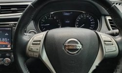 DKI Jakarta, jual mobil Nissan X-Trail 2.5 2016 dengan harga terjangkau 4