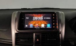 Jual cepat Toyota Yaris G 2017 di Banten 4