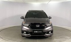 Jual Honda Mobilio RS 2020 harga murah di DKI Jakarta 17